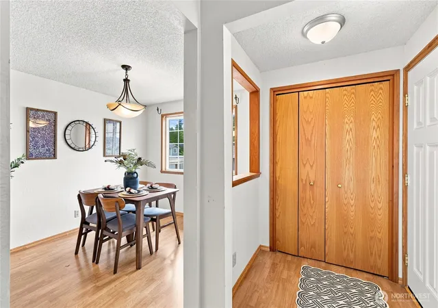 Photo 4 of Sale Pending at 442 E 31st Street #D3, Bremerton, WA 98310 | MLS# NWM2576339 | Listing updated on 2026-09-20