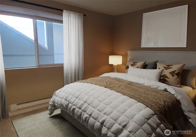 Photo 3 of Condo for sale at 1311 S 12th Avenue #C205, Seattle, WA 98144 | MLS# NWM2576341 | Listing updated on 2026-09-25