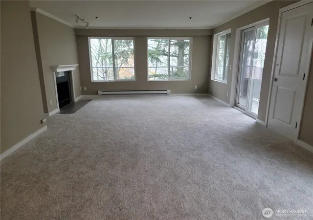 Photo 3 of Condo for sale at 1311 S 12th Avenue #C205, Seattle, WA 98144 | MLS# NWM2576341 | Listing updated on 2026-09-25
