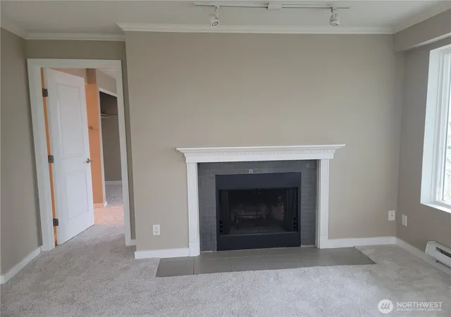 Photo 4 of Condo for sale at 1311 S 12th Avenue #C205, Seattle, WA 98144 | MLS# NWM2576341 | Listing updated on 2026-09-25