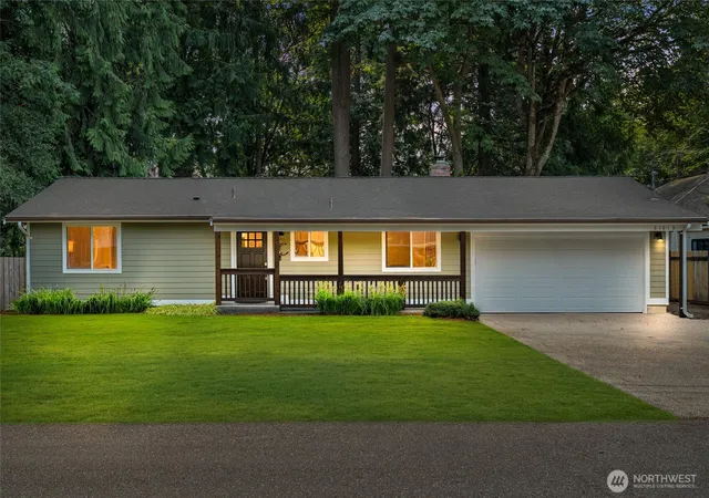 Photo 1 of Single family home for sale at 21013 60th Place Ne, Redmond, WA 98053 | MLS# NWM2576347 | Listing updated on 2026-09-25