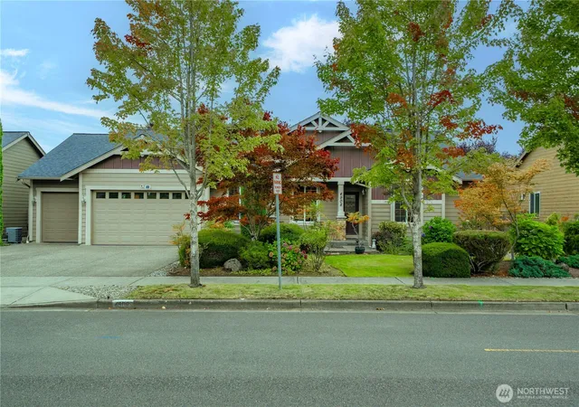 Photo 1 of Sale Pending at 4908 154th Avenue Ct E, Sumner, WA 98390 | MLS# NWM2576348 | Listing updated on 2026-09-29
