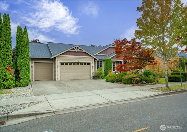 Photo 2 of Sale Pending at 4908 154th Avenue Ct E, Sumner, WA 98390 | MLS# NWM2576348 | Listing updated on 2026-09-29