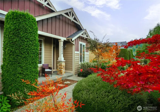 Photo 4 of Sale Pending at 4908 154th Avenue Ct E, Sumner, WA 98390 | MLS# NWM2576348 | Listing updated on 2026-09-29