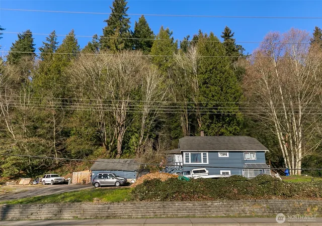 Photo 1 of Single family home for sale at 8109 Avondale Way Ne, Redmond, WA 98052 | MLS# NWM2576350 | Listing updated on 2026-09-25