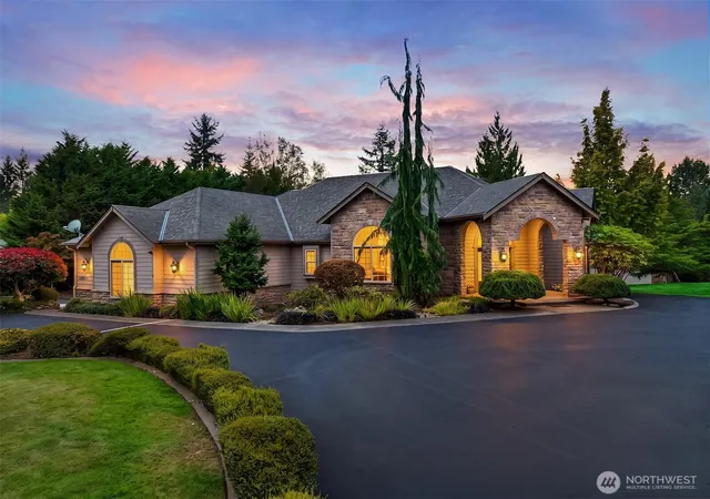 Photo 1 of Single family home for sale at 11822 123rd Avenue Ne, Lake Stevens, WA 98258 | MLS# NWM2576352 | Listing updated on 2026-09-26