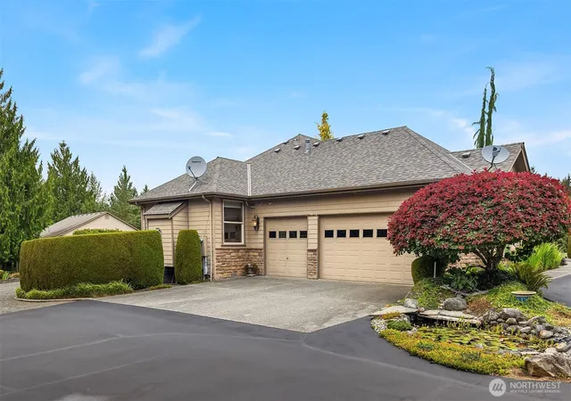 Photo 3 of Single family home for sale at 11822 123rd Avenue Ne, Lake Stevens, WA 98258 | MLS# NWM2576352 | Listing updated on 2026-09-26