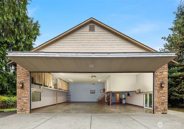 Photo 3 of Single family home for sale at 11822 123rd Avenue NE, Lake Stevens, WA 98258 | MLS# NWM2576352 | Listing updated on 2026-09-26