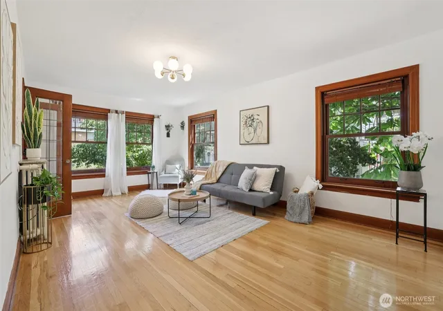 Photo 1 of Condo for sale at 408 Bellevue Ave E #206, Seattle, WA 98102 | MLS# NWM2576355 | Listing updated on 2026-09-25
