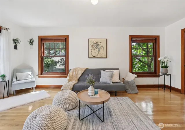 Photo 2 of Condo for sale at 408 Bellevue Ave E #206, Seattle, WA 98102 | MLS# NWM2576355 | Listing updated on 2026-09-25
