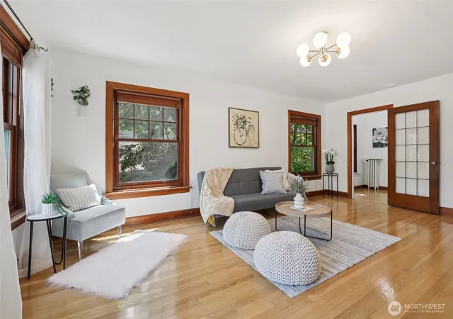 Photo 3 of Condo for sale at 408 Bellevue Ave E #206, Seattle, WA 98102 | MLS# NWM2576355 | Listing updated on 2026-09-25