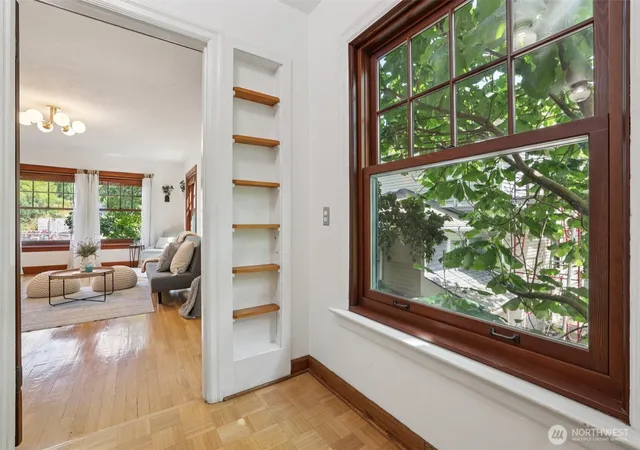 Photo 3 of Condo for sale at 408 Bellevue Ave E #206, Seattle, WA 98102 | MLS# NWM2576355 | Listing updated on 2026-09-25