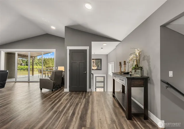 Photo 3 of Sale Pending at 64 Spurlock Ln, Monitor, WA 98836 | MLS# NWM2576357 | Listing updated on 2026-09-25
