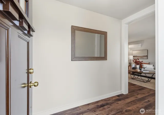Photo 2 of Single family home for sale at 31821 W Rutherford St, Carnation, WA 98014 | MLS# NWM2576363 | Listing updated on 2026-09-30