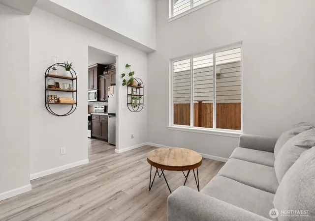 Photo 4 of Single family home for sale at 6653 Percy Ln SE, Tumwater, WA 98501 | MLS# NWM2576371 | Listing updated on 2026-10-02