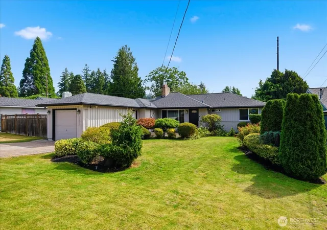Photo 2 of Sale Pending at 22919 74th Avenue W, Edmonds, WA 98026 | MLS# NWM2576372 | Listing updated on 2026-09-26