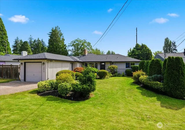 Photo 3 of Sale Pending at 22919 74th Avenue W, Edmonds, WA 98026 | MLS# NWM2576372 | Listing updated on 2026-09-26