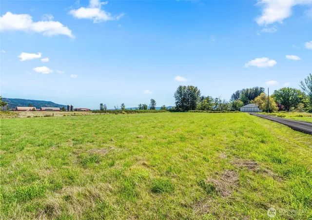 Photo 3 of Land for sale at 0 Hendrickson Rd, Cathlamet, WA 98612 | MLS# NWM2576375 | Listing updated on 2026-09-27