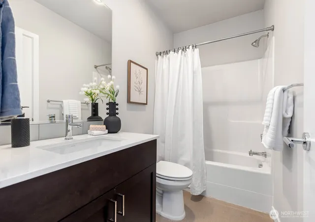 Photo 3 of Townhouse for sale at 8544 21st Place Ne, Seattle, WA 98115 | MLS# NWM2576376 | Listing updated on 2026-10-07