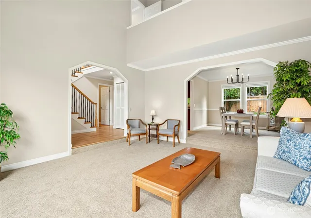 Photo 3 of Single family home for sale at 6238 113th Place SE, Bellevue, WA 98006 | MLS# NWM2576387 | Listing updated on 2026-10-02