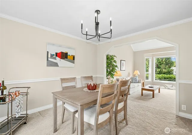 Photo 4 of Single family home for sale at 6238 113th Place SE, Bellevue, WA 98006 | MLS# NWM2576387 | Listing updated on 2026-10-02