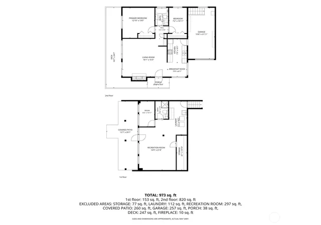 Photo 2 of Single family home for sale at 1929 Summit Lake Shore Rd Nw, Olympia, WA 98502 | MLS# NWM2576390 | Listing updated on 2026-09-25