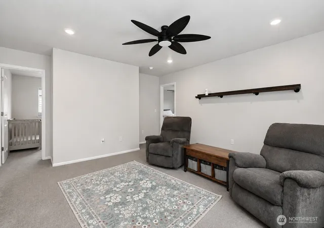Photo 4 of Single family home for sale at 13811 197th Street E, Graham, WA 98338 | MLS# NWM2576394 | Listing updated on 2026-09-29