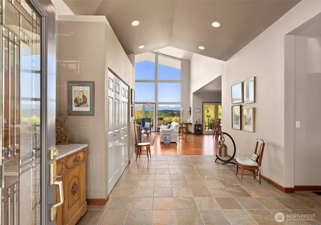 Photo 2 of Single family home for sale at 180 E Happy Holw Ln, Belfair, WA 98528 | MLS# NWM2576396 | Listing updated on 2026-09-28