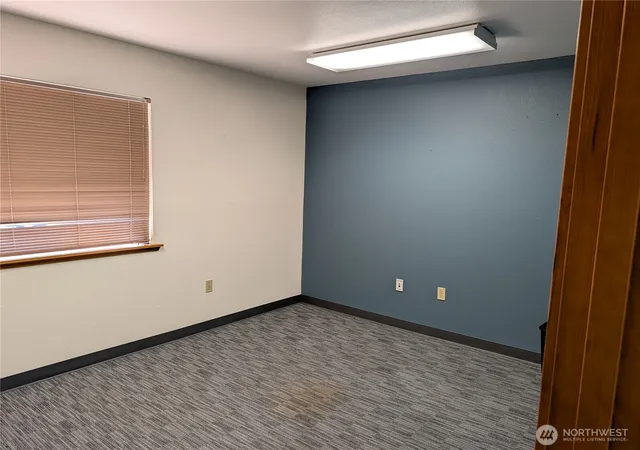 Photo 3 of Single family home for sale at 723 121st Street S, Tacoma, WA 98444 | MLS# NWM2576400 | Listing updated on 2026-10-01