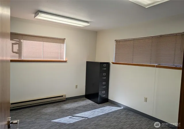 Photo 3 of Single family home for sale at 723 121st Street S, Tacoma, WA 98444 | MLS# NWM2576400 | Listing updated on 2026-10-01