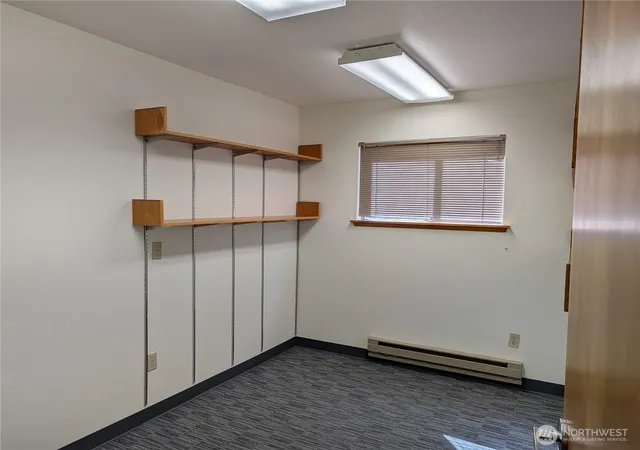 Photo 4 of Single family home for sale at 723 121st Street S, Tacoma, WA 98444 | MLS# NWM2576400 | Listing updated on 2026-10-01