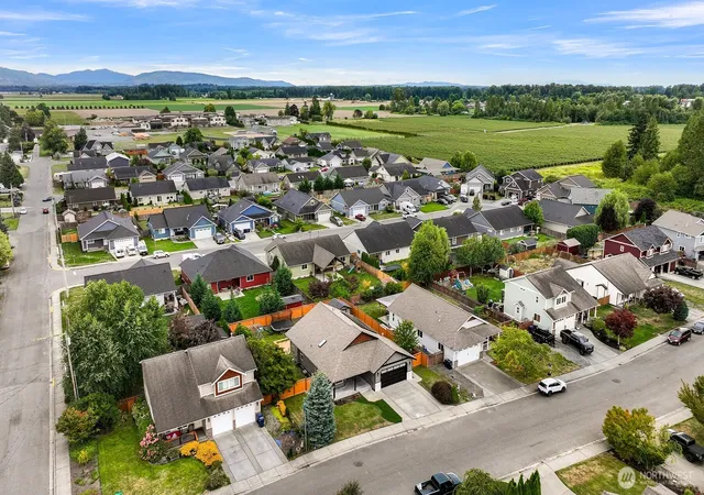 Photo 1 of Single family home for sale at 403 Jackson Ct, Nooksack, WA 98276 | MLS# NWM2576406 | Listing updated on 2026-10-02