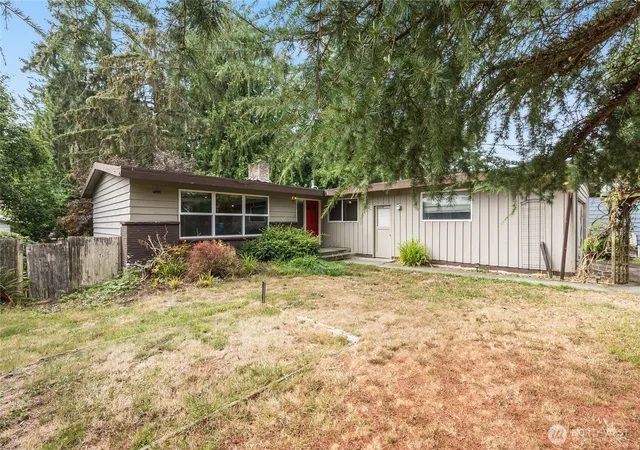 Photo 1 of Single family home for sale at 16619 Southeast 12th St, Bellevue, WA 98008 | MLS# NWM2576408 | Listing updated on 2026-09-29