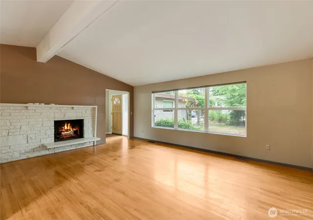 Photo 3 of Single family home for sale at 16619 Southeast 12th St, Bellevue, WA 98008 | MLS# NWM2576408 | Listing updated on 2026-09-29
