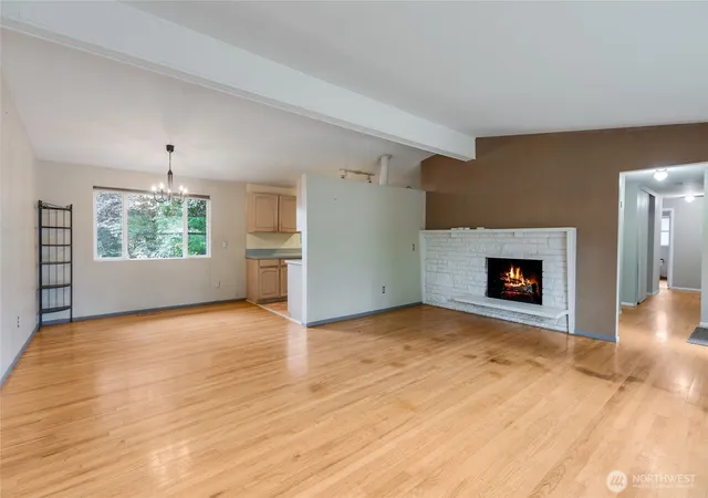 Photo 3 of Single family home for sale at 16619 Southeast 12th St, Bellevue, WA 98008 | MLS# NWM2576408 | Listing updated on 2026-09-29