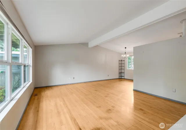 Photo 4 of Single family home for sale at 16619 Southeast 12th St, Bellevue, WA 98008 | MLS# NWM2576408 | Listing updated on 2026-09-29