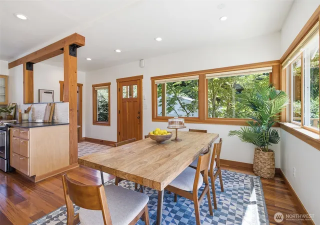 Photo 2 of Sale Pending at 4008 31st Avenue S, Seattle, WA 98108 | MLS# NWM2576414 | Listing updated on 2026-09-25
