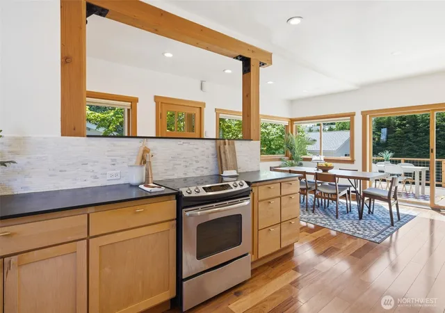 Photo 3 of Sale Pending at 4008 31st Avenue S, Seattle, WA 98108 | MLS# NWM2576414 | Listing updated on 2026-09-25