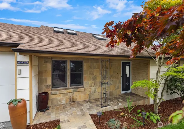 Photo 1 of Sale Pending at 4038 24th Place S, Seattle, WA 98108 | MLS# NWM2576415 | Listing updated on 2026-09-21