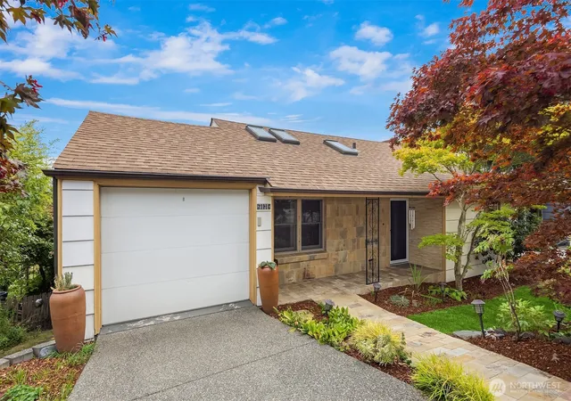 Photo 2 of Sale Pending at 4038 24th Place S, Seattle, WA 98108 | MLS# NWM2576415 | Listing updated on 2026-09-21