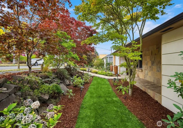 Photo 3 of Sale Pending at 4038 24th Place S, Seattle, WA 98108 | MLS# NWM2576415 | Listing updated on 2026-09-21