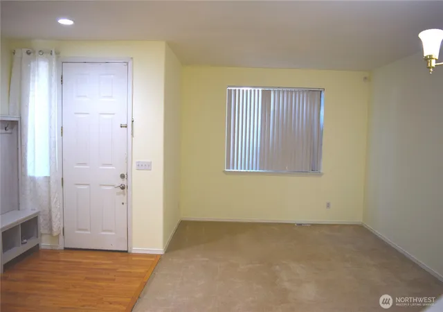 Photo 2 of Single family home for sale at 17755 110th Place SE, Renton, WA 98055 | MLS# NWM2576418 | Listing updated on 2026-10-26