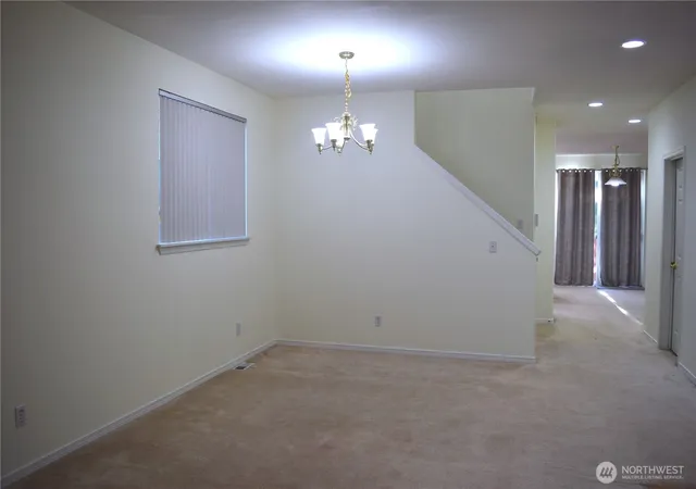 Photo 3 of Single family home for sale at 17755 110th Place SE, Renton, WA 98055 | MLS# NWM2576418 | Listing updated on 2026-10-26