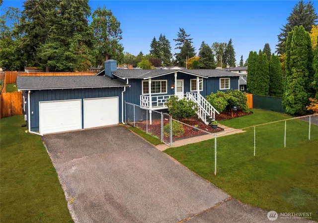 Photo 1 of Sale Pending at 33211 26th Avenue Sw, Federal Way, WA 98023 | MLS# NWM2576419 | Listing updated on 2026-09-28