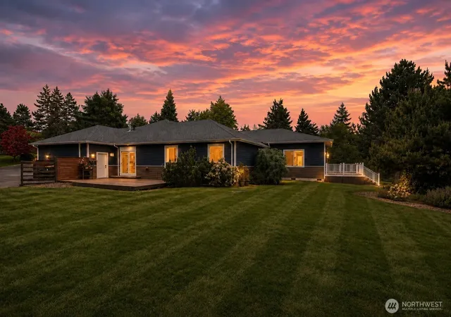 Photo 2 of Single family home for sale at 4902 74th Lane Ne, Olympia, WA 98516 | MLS# NWM2576422 | Listing updated on 2026-09-25