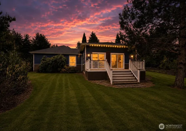 Photo 3 of Single family home for sale at 4902 74th Lane Ne, Olympia, WA 98516 | MLS# NWM2576422 | Listing updated on 2026-09-25