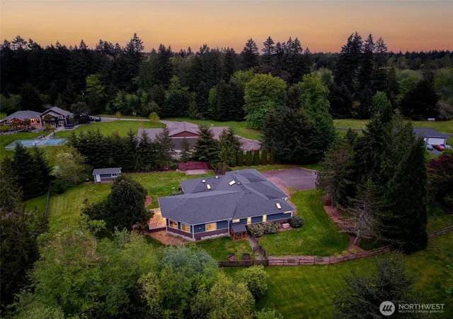Photo 3 of Single family home for sale at 4902 74th Lane NE, Olympia, WA 98516 | MLS# NWM2576422 | Listing updated on 2026-09-25