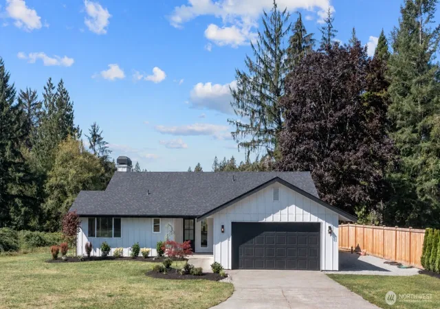 Photo 2 of Single family home for sale at 27020 35th Avenue Ne, Arlington, WA 98223 | MLS# NWM2576424 | Listing updated on 2026-10-01