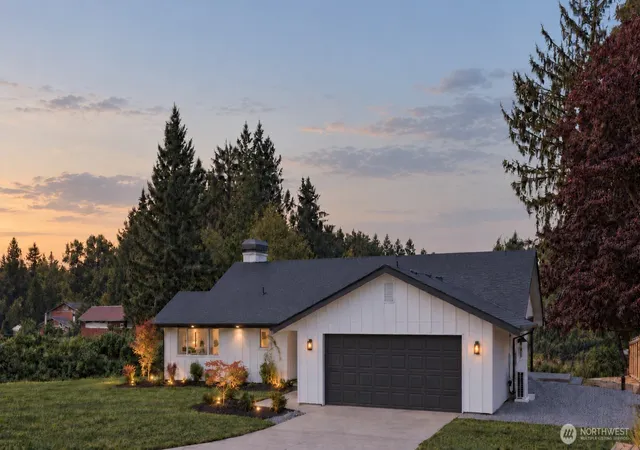 Photo 3 of Single family home for sale at 27020 35th Avenue Ne, Arlington, WA 98223 | MLS# NWM2576424 | Listing updated on 2026-10-01