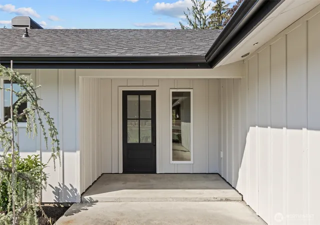Photo 3 of Single family home for sale at 27020 35th Avenue NE, Arlington, WA 98223 | MLS# NWM2576424 | Listing updated on 2026-10-01